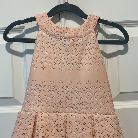 Rare Editions Girls Dress (Size 7) - Picture 2 of 6